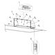 Illustration for article titled The Unnecessarily Recent History Of Goal Line Tech In Soccer